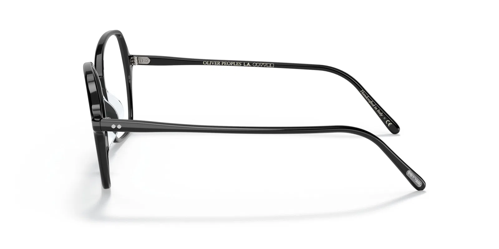 Oliver Peoples Willetta 5447U Eyeglasses - view 2